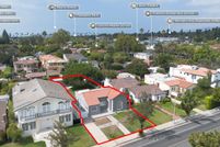 Undeveloped Land for sale in Los Angeles County, California