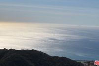 Timberland Property for sale in Los Angeles County, California