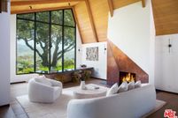 Property for sale in Santa Barbara County, California