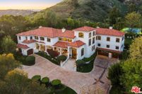 Recreational Property for sale in Los Angeles County, California