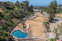Property for sale in Los Angeles County, California