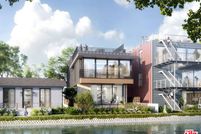 Property for sale in Los Angeles County, California