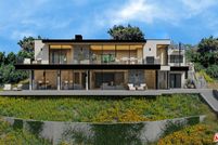 Recreational Property for sale in Los Angeles County, California