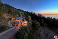 Residential Property for sale in Monterey County, California