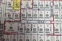 Property for sale in Imperial County, California