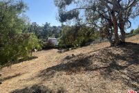 Timberland Property for sale in Los Angeles County, California
