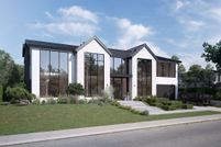 Farm Property for sale in Los Angeles County, California