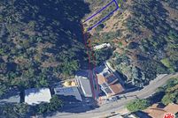 Property for sale in Los Angeles County, California