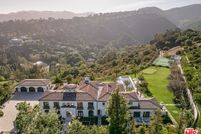 Property for sale in Los Angeles County, California