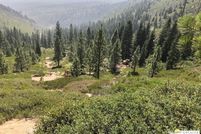 Property for sale in Alpine County, California