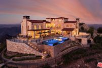 Property for sale in Los Angeles County, California