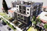 Property for sale in Los Angeles County, California