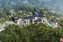 Property for sale in Los Angeles County, California