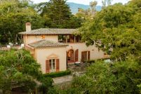 Property for sale in Santa Barbara County, California