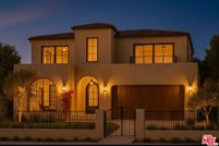 Property for sale in Los Angeles County, California