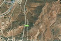 Property for sale in Los Angeles County, California