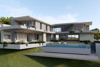 Property for sale in Los Angeles County, California