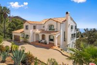 Property for sale in Los Angeles County, California