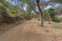 Undeveloped Land for sale in Ventura County, California