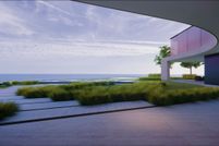 Property for sale in Los Angeles County, California