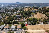Property for sale in Los Angeles County, California