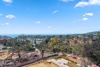 Property for sale in Los Angeles County, California