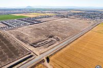 Property for sale in Imperial County, California