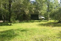 Property for sale in Duval County, Florida