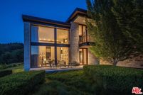 Property for sale in Sonoma County, California