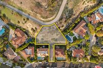 Property for sale in Los Angeles County, California