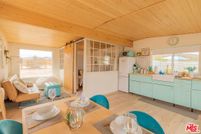 Property for sale in San Bernardino County, California