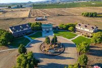 Farm Property for sale in San Luis Obispo County, California