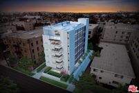 Property for sale in Los Angeles County, California