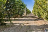 Property for sale in Imperial County, California
