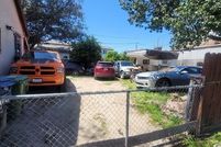 Property for sale in Los Angeles County, California