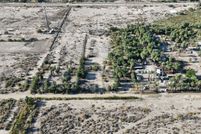 Property for sale in Imperial County, California