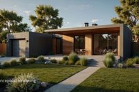 Property for sale in Los Angeles County, California