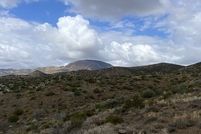 Property for sale in Kern County, California