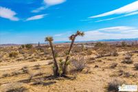 Property for sale in San Bernardino County, California