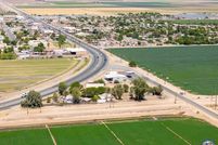 Residential Property for sale in Imperial County, California