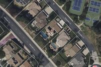 Property for sale in Los Angeles County, California