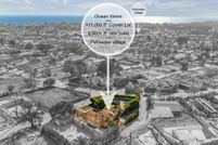 Property for sale in Los Angeles County, California