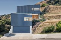 Timberland Property for sale in Los Angeles County, California