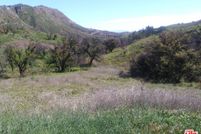 Property for sale in Los Angeles County, California