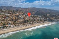 Property for sale in Los Angeles County, California