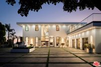 Recreational Property for sale in Los Angeles County, California