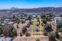 Property for sale in Los Angeles County, California
