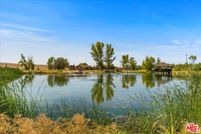 Property for sale in Kern County, California