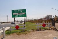 Property for sale in Imperial County, California