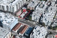 Property for sale in Los Angeles County, California